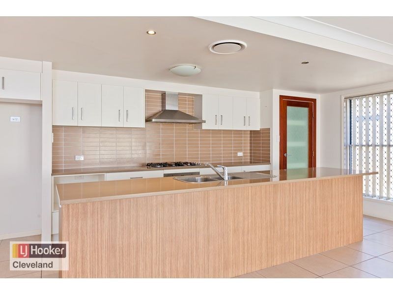16 Barramul Place, Thornlands QLD 4164