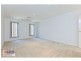 16 Barramul Place, Thornlands QLD 4164