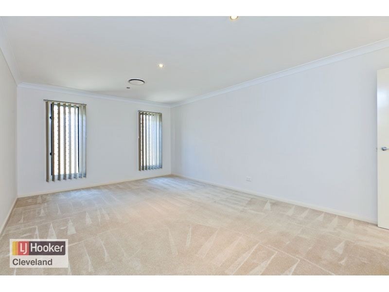 16 Barramul Place, Thornlands QLD 4164