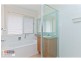 16 Barramul Place, Thornlands QLD 4164