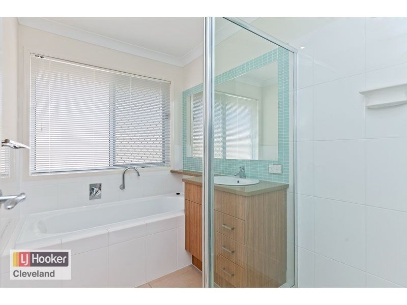16 Barramul Place, Thornlands QLD 4164