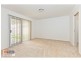 16 Barramul Place, Thornlands QLD 4164