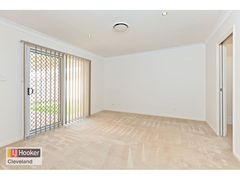 16 Barramul Place, Thornlands QLD 4164