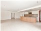 16 Barramul Place, Thornlands QLD 4164