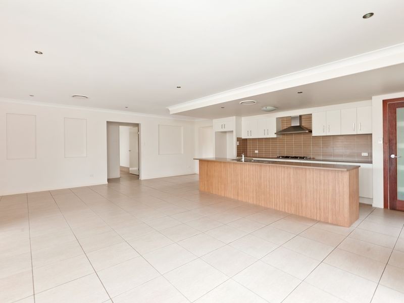 16 Barramul Place, Thornlands QLD 4164