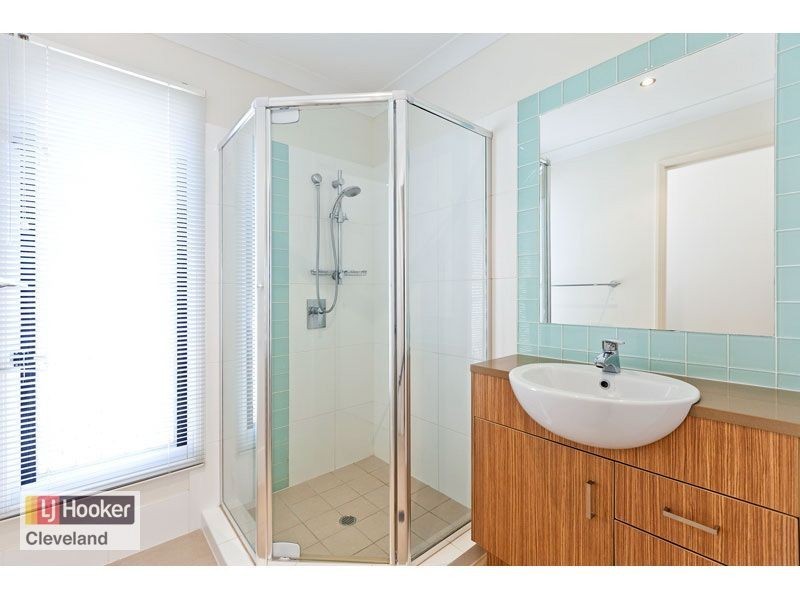 16 Barramul Place, Thornlands QLD 4164