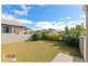 16 Barramul Place, Thornlands QLD 4164