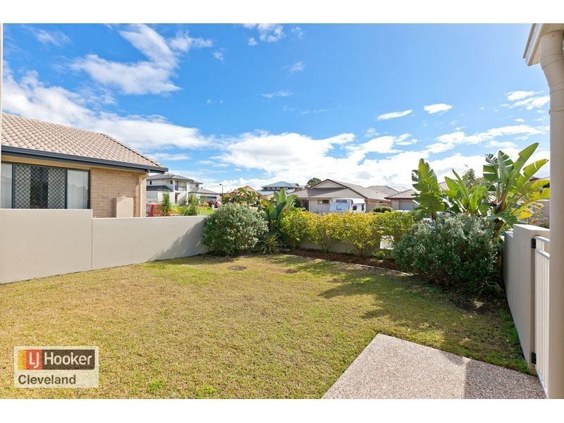 16 Barramul Place, Thornlands QLD 4164