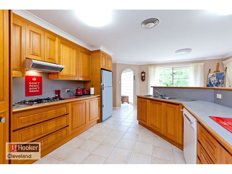 20-22 Swallow Street, Thornlands QLD 4164