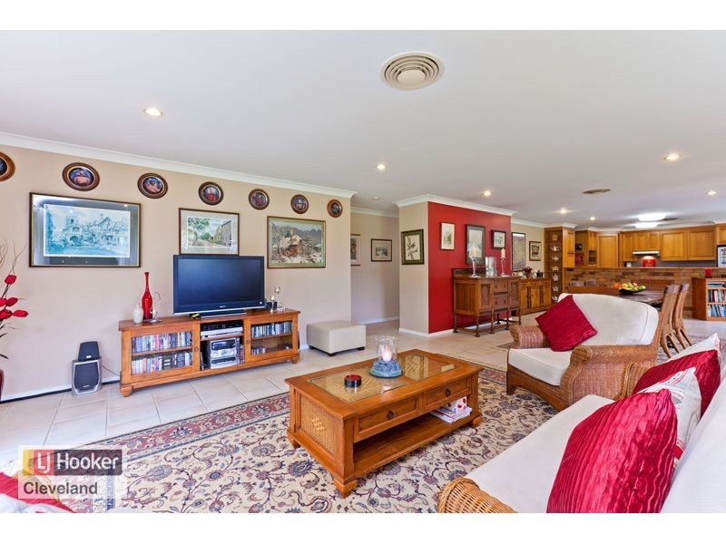 20-22 Swallow Street, Thornlands QLD 4164