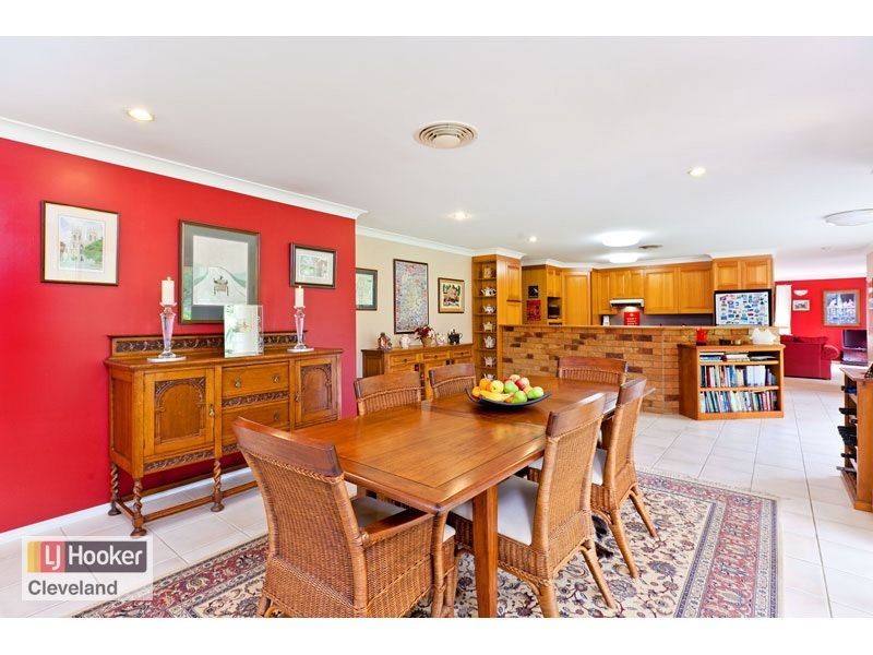 20-22 Swallow Street, Thornlands QLD 4164