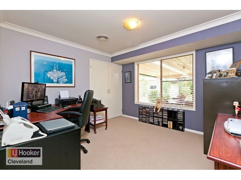 20-22 Swallow Street, Thornlands QLD 4164