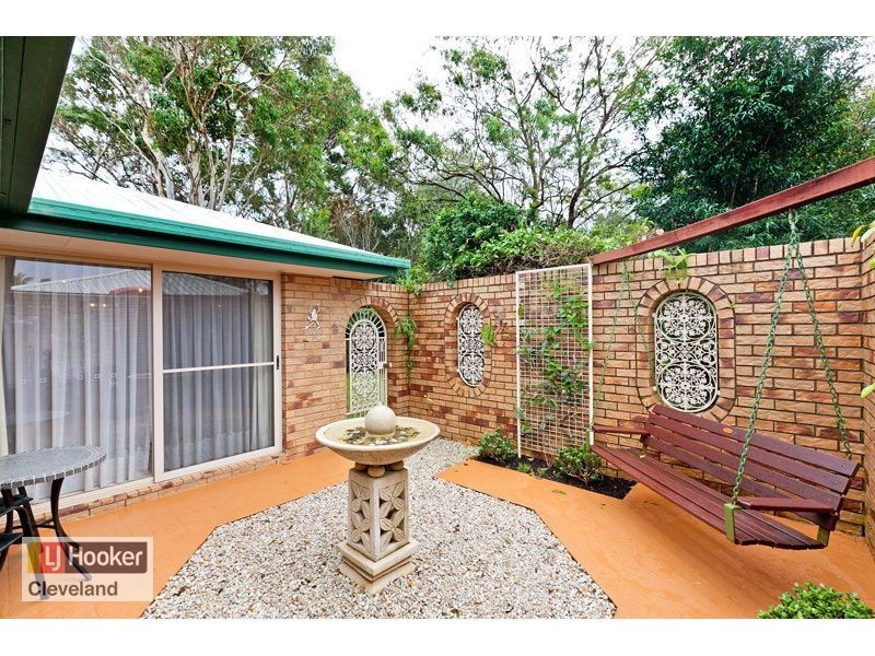 20-22 Swallow Street, Thornlands QLD 4164