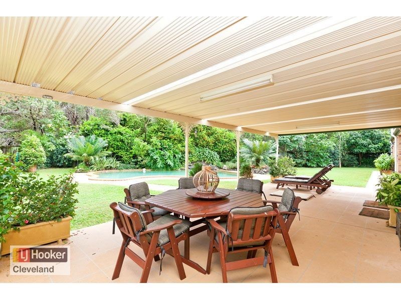 20-22 Swallow Street, Thornlands QLD 4164