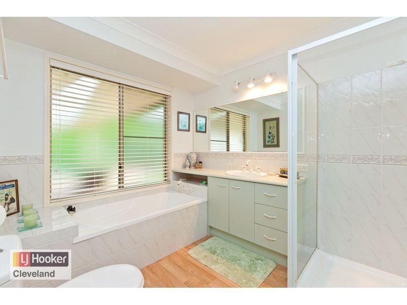 20-22 Swallow Street, Thornlands QLD 4164