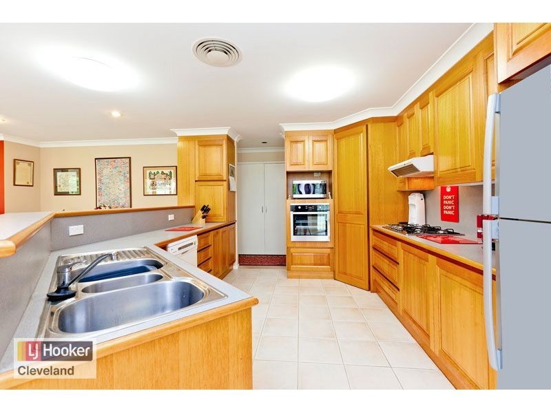 20-22 Swallow Street, Thornlands QLD 4164