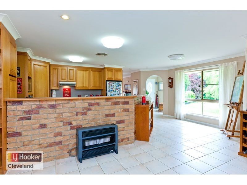 20-22 Swallow Street, Thornlands QLD 4164