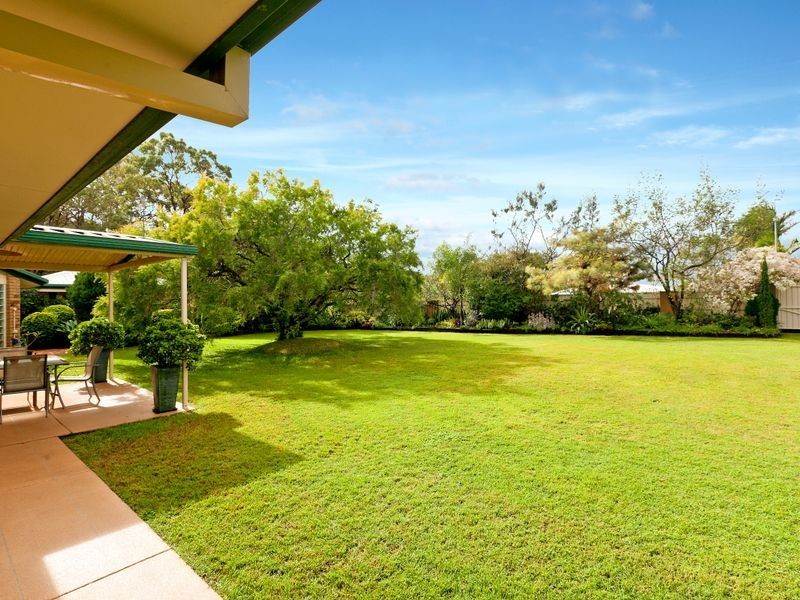 20-22 Swallow Street, Thornlands QLD 4164