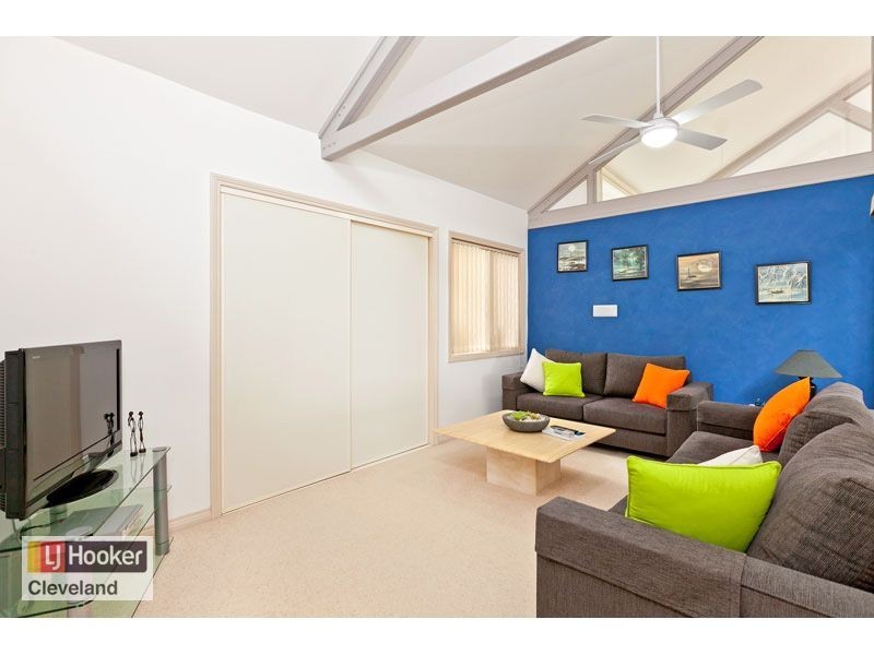 11 Seacrest Court, Raby Bay QLD 4163