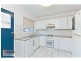 9/164 Wellington Street, Ormiston QLD 4160