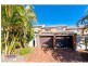 9/164 Wellington Street, Ormiston QLD 4160