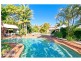9/164 Wellington Street, Ormiston QLD 4160