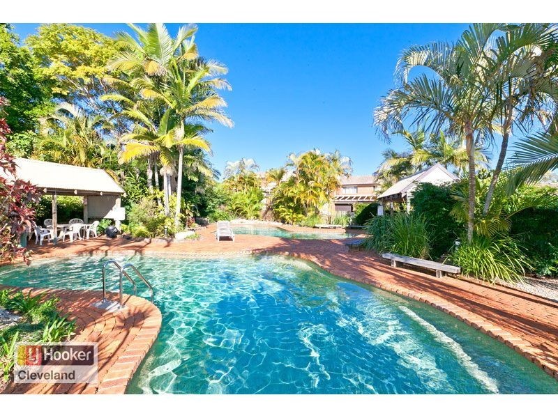 9/164 Wellington Street, Ormiston QLD 4160