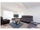 9/164 Wellington Street, Ormiston QLD 4160