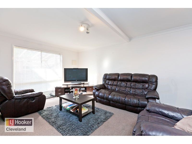 9/164 Wellington Street, Ormiston QLD 4160