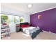 9/164 Wellington Street, Ormiston QLD 4160