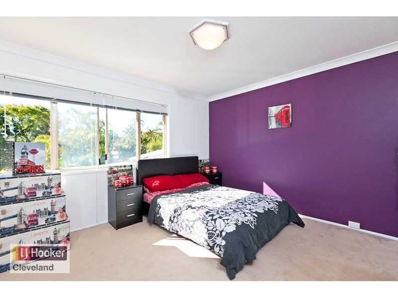 9/164 Wellington Street, Ormiston QLD 4160