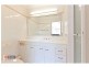 9/164 Wellington Street, Ormiston QLD 4160