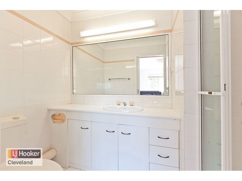 9/164 Wellington Street, Ormiston QLD 4160