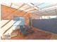 9/164 Wellington Street, Ormiston QLD 4160