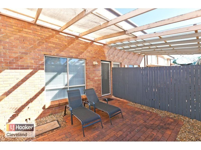 9/164 Wellington Street, Ormiston QLD 4160