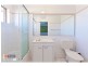 9/164 Wellington Street, Ormiston QLD 4160