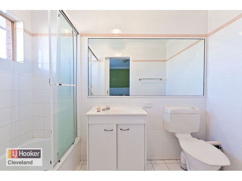 9/164 Wellington Street, Ormiston QLD 4160