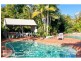 9/164 Wellington Street, Ormiston QLD 4160