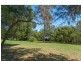 9/164 Wellington Street, Ormiston QLD 4160