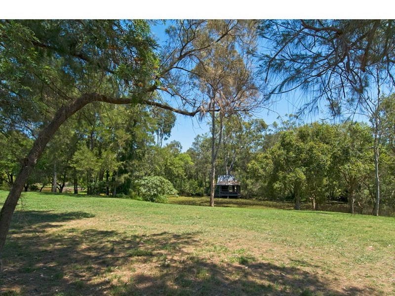 9/164 Wellington Street, Ormiston QLD 4160