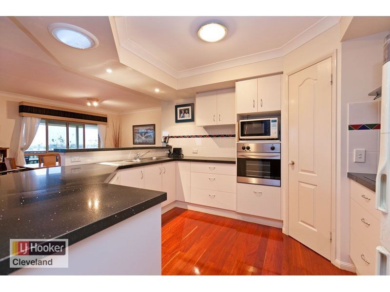 2 Gaylen Street, Thornlands QLD 4164