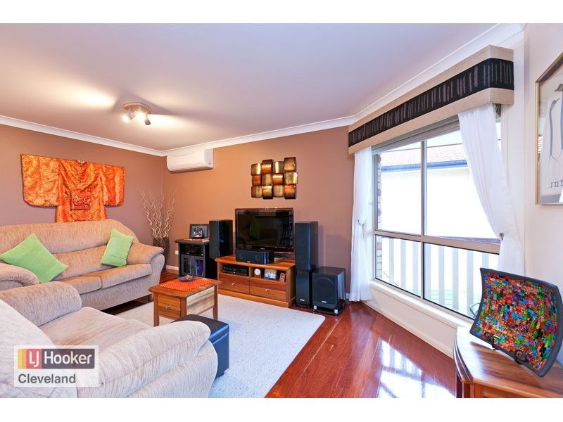 2 Gaylen Street, Thornlands QLD 4164