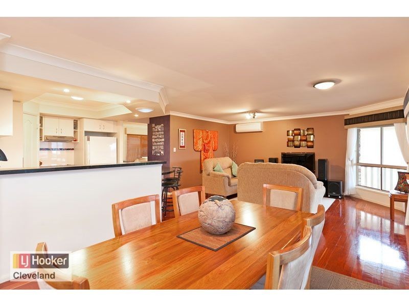 2 Gaylen Street, Thornlands QLD 4164