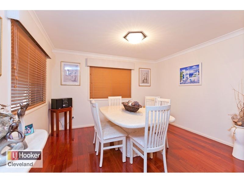 2 Gaylen Street, Thornlands QLD 4164