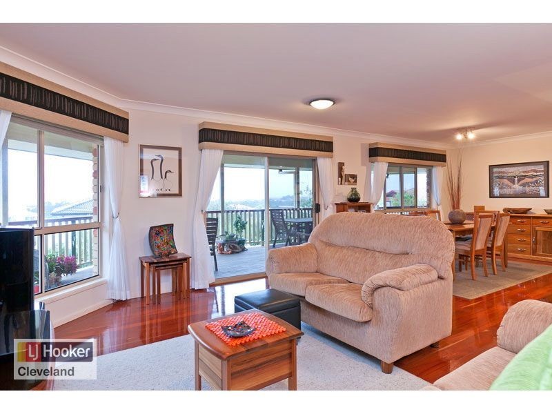 2 Gaylen Street, Thornlands QLD 4164