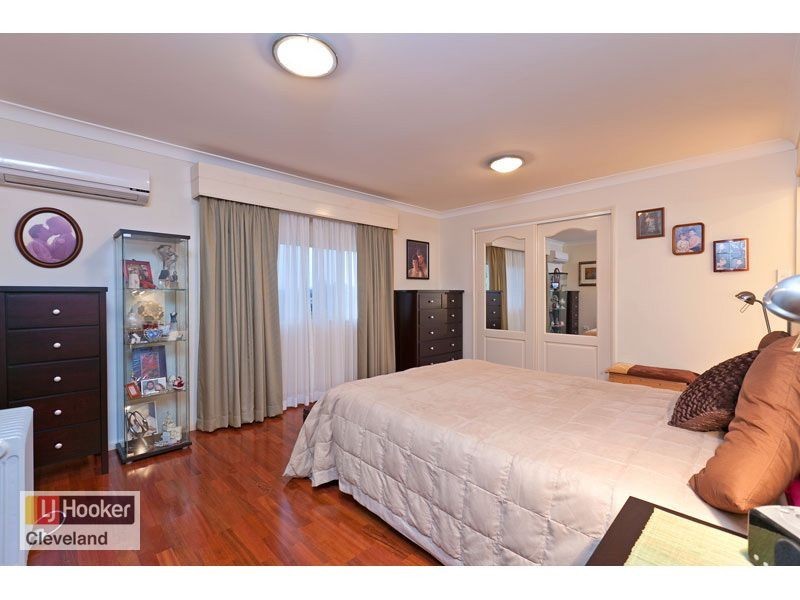 2 Gaylen Street, Thornlands QLD 4164