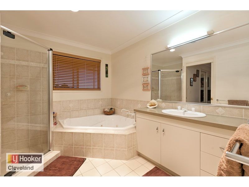 2 Gaylen Street, Thornlands QLD 4164