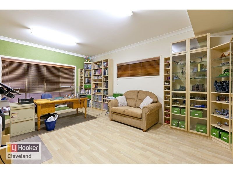 2 Gaylen Street, Thornlands QLD 4164