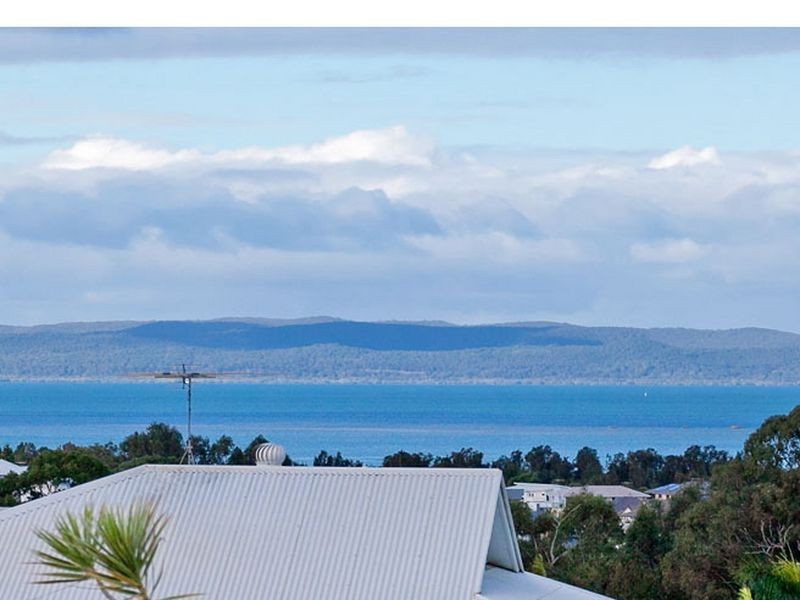 2 Gaylen Street, Thornlands QLD 4164