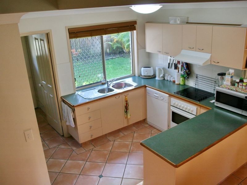 15/8 Channel Street, Cleveland QLD 4163